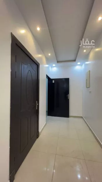 شقة للإيجار في شارع الجعدة, حي طويق, مدينة الرياض, منطقة الرياض صورة 3