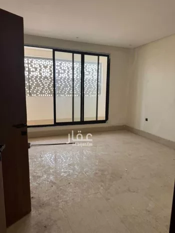 دور للإيجار في شارع الإخلاص, حي طويق, مدينة الرياض, منطقة الرياض صورة 4
