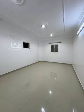 شقة للإيجار في شارع عامر بن عبدالله بن الزبير, حي طويق, مدينة الرياض, منطقة الرياض