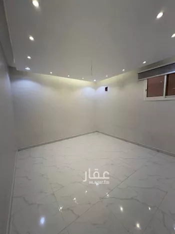 شقة للإيجار في شارع أبي السعود الدباس, حي طويق, مدينة الرياض, منطقة الرياض صورة 3