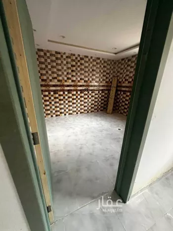 شقة للإيجار في شارع أبي السعود الدباس, حي طويق, مدينة الرياض, منطقة الرياض صورة 3