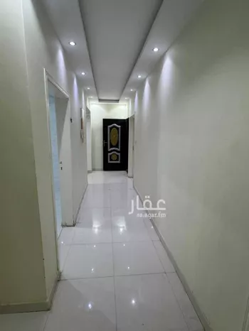 شقة للإيجار في شارع مؤرج بن منيع, حي طويق, مدينة الرياض, منطقة الرياض صورة 5