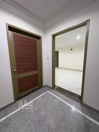 شقة للإيجار في شارع علي الهنائي, حي طويق, مدينة الرياض, منطقة الرياض