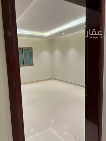 فيلا للإيجار في شارع زين العابدين بن علي عبدالشكور, حي طويق, مدينة الرياض, منطقة الرياض