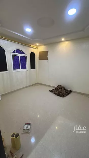 شقة للإيجار في شارع 1452303, حي طويق, مدينة الرياض, منطقة الرياض صورة 4