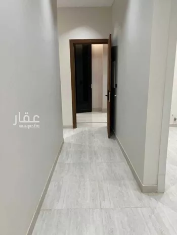شقة للإيجار في شارع علي البغدادي, حي طويق, مدينة الرياض, منطقة الرياض صورة 5