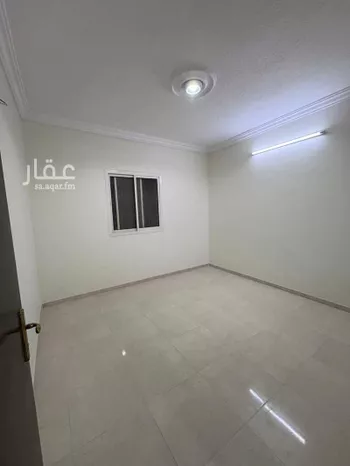 شقة للإيجار في شارع أحمد التدميري, حي طويق, مدينة الرياض, منطقة الرياض صورة 3