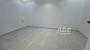 فيلا للإيجار في شارع الدهناء, حي طويق, مدينة الرياض, منطقة الرياض صورة 3