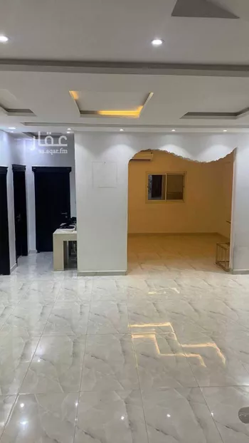 فيلا للإيجار في شارع يحيى العصامي, حي طويق, مدينة الرياض, منطقة الرياض صورة 4