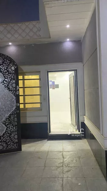 فيلا للإيجار في شارع يحيى العصامي, حي طويق, مدينة الرياض, منطقة الرياض صورة 2