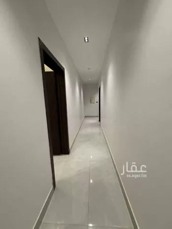 شقة للإيجار في شارع أبي الحمناء العنبري, حي طويق, مدينة الرياض, منطقة الرياض صورة 2