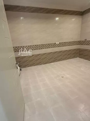 شقة للإيجار في شارع أبي السعود الدباس, حي طويق, مدينة الرياض, منطقة الرياض صورة 4