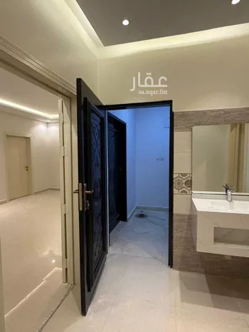 شقة للإيجار في شارع أبي السعود الدباس, حي طويق, مدينة الرياض, منطقة الرياض صورة 3