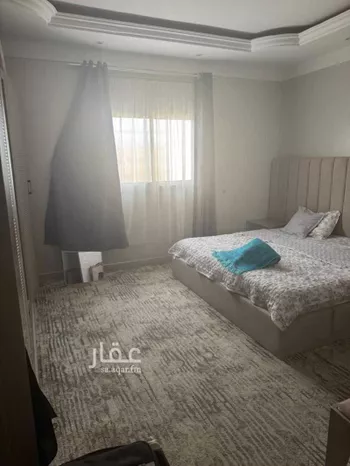 دور للإيجار في شارع عبدالعزيز السلمي, حي طويق, مدينة الرياض, منطقة الرياض صورة 4