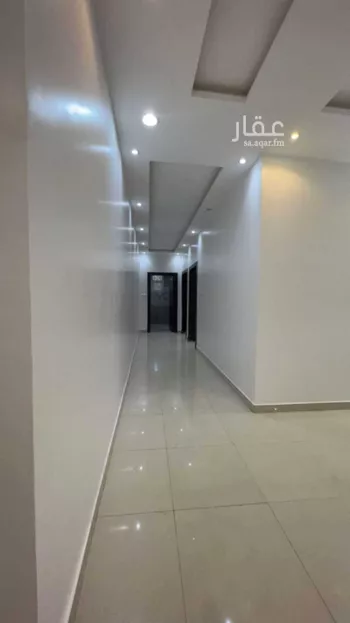 شقة للإيجار في شارع الجعدة, حي طويق, مدينة الرياض, منطقة الرياض صورة 5