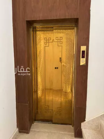 دور للإيجار في شارع الإخلاص, حي طويق, مدينة الرياض, منطقة الرياض
