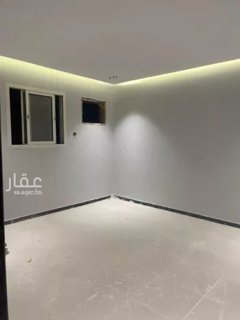 شقة للإيجار في شارع عبدالرحمن السلمي, حي طويق, مدينة الرياض, منطقة الرياض