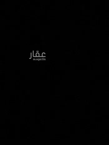 شقة للإيجار في شارع محمد ياسين الفاداني, حي طويق, مدينة الرياض, منطقة الرياض