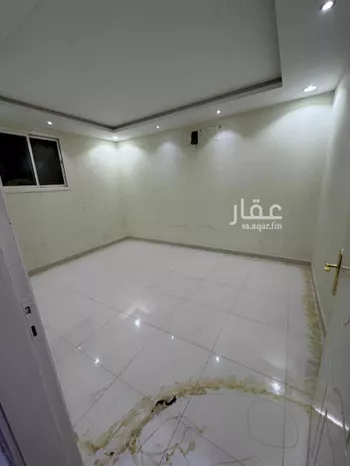 شقة للإيجار في شارع مؤرج بن منيع, حي طويق, مدينة الرياض, منطقة الرياض