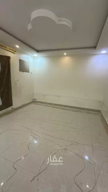 شقة للإيجار في شارع أحمد الهمداني, حي طويق, مدينة الرياض, منطقة الرياض صورة 2