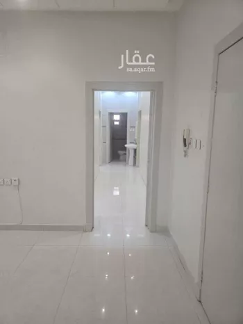 شقة للإيجار في شارع محمود الجويني, حي طويق, مدينة الرياض, منطقة الرياض صورة 4