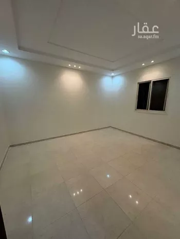 شقة للإيجار في شارع أحمد التدميري, حي طويق, مدينة الرياض, منطقة الرياض