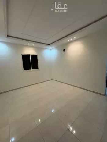 شقة للإيجار في شارع أحمد التدميري, حي طويق, مدينة الرياض, منطقة الرياض صورة 2