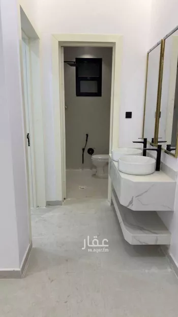 فيلا للإيجار في شارع الدهناء, حي طويق, مدينة الرياض, منطقة الرياض