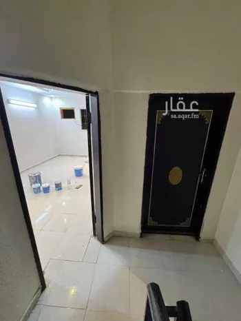 شقة للإيجار في شارع محمد ياسين الفاداني, حي طويق, مدينة الرياض, منطقة الرياض صورة 3
