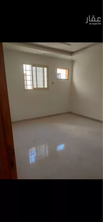 شقة للإيجار في شارع 1452303, حي طويق, مدينة الرياض, منطقة الرياض صورة 2