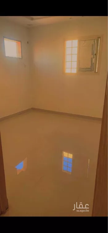 شقة للإيجار في شارع 1452303, حي طويق, مدينة الرياض, منطقة الرياض