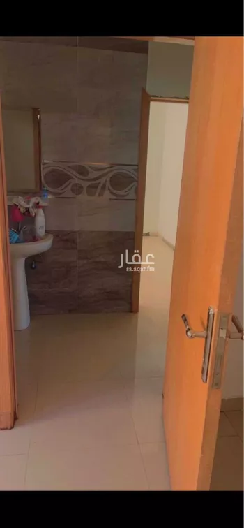 شقة للإيجار في شارع 1452303, حي طويق, مدينة الرياض, منطقة الرياض صورة 5