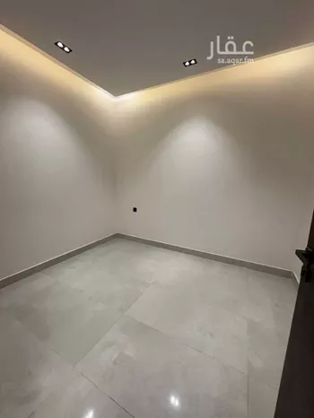 شقة للإيجار في شارع أبي الحمناء العنبري, حي طويق, مدينة الرياض, منطقة الرياض صورة 3