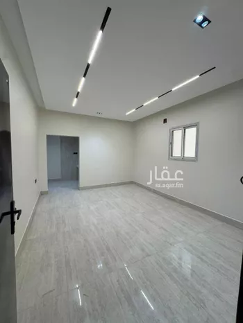 شقة للإيجار في شارع عامر بن عبدالله بن الزبير, حي طويق, مدينة الرياض, منطقة الرياض صورة 4
