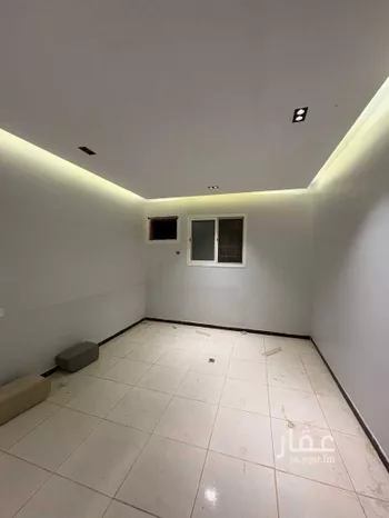 شقة للإيجار في شارع محمد ياسين الفاداني, حي طويق, مدينة الرياض, منطقة الرياض صورة 5