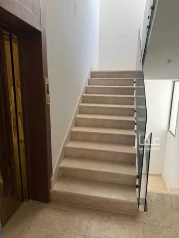 دور للإيجار في شارع الإخلاص, حي طويق, مدينة الرياض, منطقة الرياض صورة 2