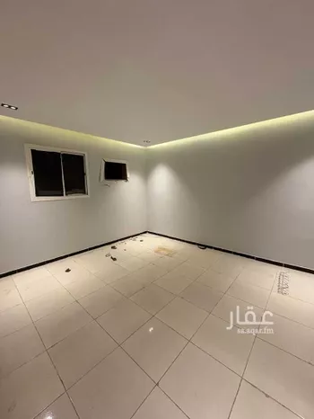 شقة للإيجار في شارع عبدالرحمن السلمي, حي طويق, مدينة الرياض, منطقة الرياض صورة 5