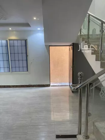 فيلا للإيجار في شارع جعفر السقاف, حي طويق, مدينة الرياض, منطقة الرياض صورة 4