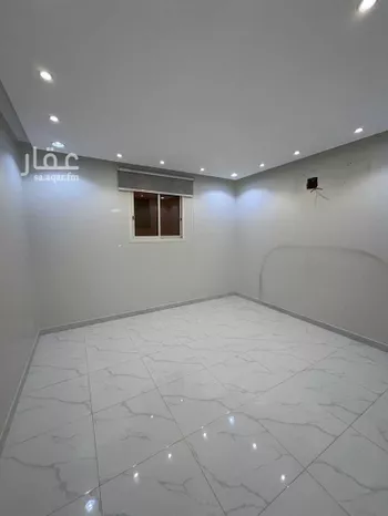شقة للإيجار في شارع أبي السعود الدباس, حي طويق, مدينة الرياض, منطقة الرياض صورة 2