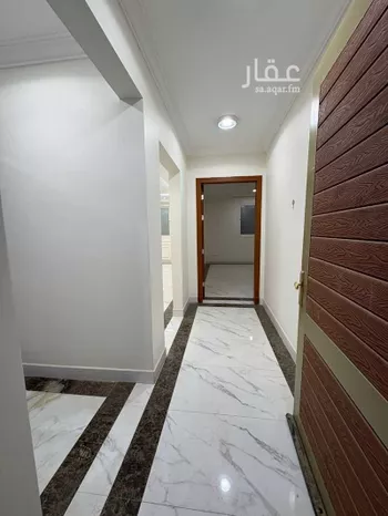 شقة للإيجار في شارع جعفر الدينوري, حي طويق, مدينة الرياض, منطقة الرياض صورة 2