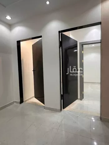 شقة للإيجار في شارع عامر بن عبدالله بن الزبير, حي طويق, مدينة الرياض, منطقة الرياض صورة 5