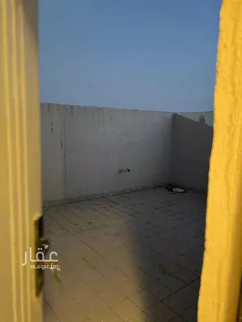 فيلا للإيجار في شارع زين العابدين بن علي عبدالشكور, حي طويق, مدينة الرياض, منطقة الرياض صورة 4