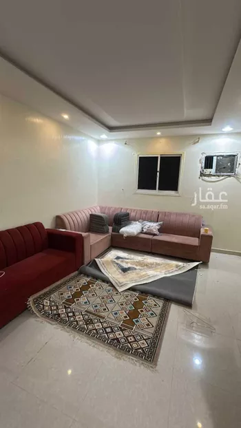 شقة للإيجار في شارع 1452303, حي طويق, مدينة الرياض, منطقة الرياض