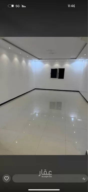 دور للإيجار في شارع أبي الحسن المجاشعي, حي طويق, مدينة الرياض, منطقة الرياض صورة 3