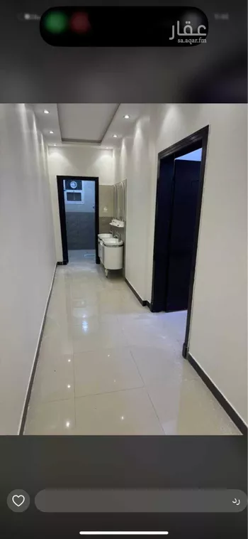 دور للإيجار في شارع أبي الحسن المجاشعي, حي طويق, مدينة الرياض, منطقة الرياض صورة 4