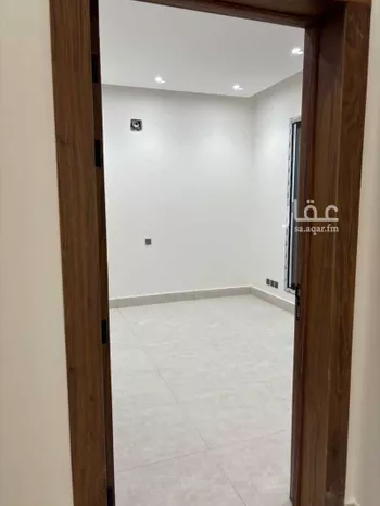 شقة للإيجار في شارع أحمد الهمداني, حي طويق, مدينة الرياض, منطقة الرياض صورة 4