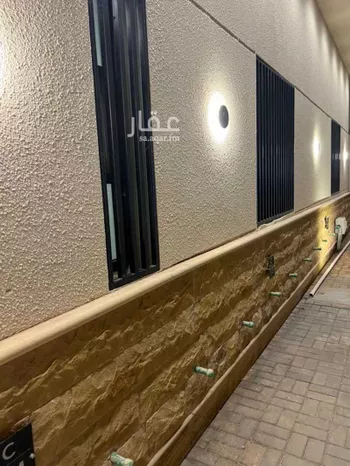 شقة للإيجار في شارع علي البغدادي, حي طويق, مدينة الرياض, منطقة الرياض صورة 2