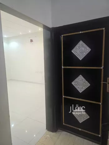 شقة للإيجار في شارع محمود الجويني, حي طويق, مدينة الرياض, منطقة الرياض