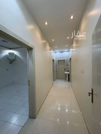 شقة للإيجار في شارع محمود الجويني, حي طويق, مدينة الرياض, منطقة الرياض صورة 3