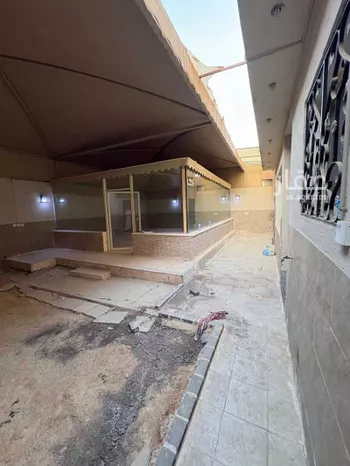 شقة للإيجار في شارع عبدالرحمن السلمي, حي طويق, مدينة الرياض, منطقة الرياض صورة 3
